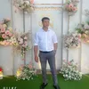 phamnghia963