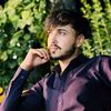 arashborkan1