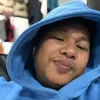 jeecal29