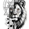 tiger.antony1