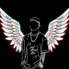 andres__280