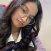josltg_