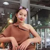 xuan.vo.2401
