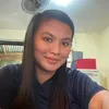 mae_osorio