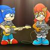 sonicshock1