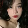 dinhhuong240