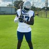 itsdez97