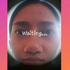 ngaffang