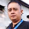 topikdarmawan123
