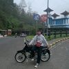 denii_setyawan