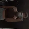 _sheenajane