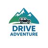 DriveAdventure Vehicle Service