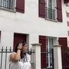 narowiss_16