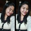 keyra_kayza