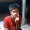 ahmad09jaelani