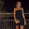 _angela.pia_