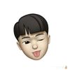 youngwai03