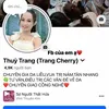 trang2552k4