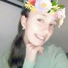 kristina.inst