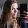 larah_debr