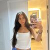 kayla.osorio