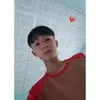 Trần Vũ Đông Triều