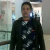 arilesmana48