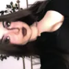 ellenaa._.21