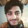 carryminati_officialfan
