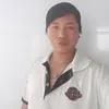 30692314913