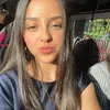 saraa_ek