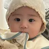 sakubaby_413