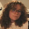 anni_8.0
