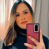 alessandraale054