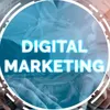 digital_marketing_ebook