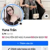 _yuna_0801