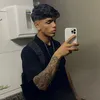 higor.bueno