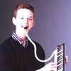 ethan.furman