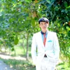 changque63