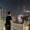 dinhson_2006