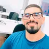 marcosneri7