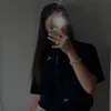 kamila.borowieckaa
