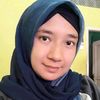 umyera3putra