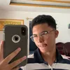 zerjieboy