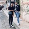 abdueek