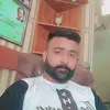 mnabeelmalik0