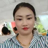 30242485073