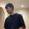 phanx_