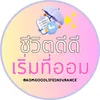 aomgoodlifeinsurance