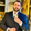 syedsalarkazmi